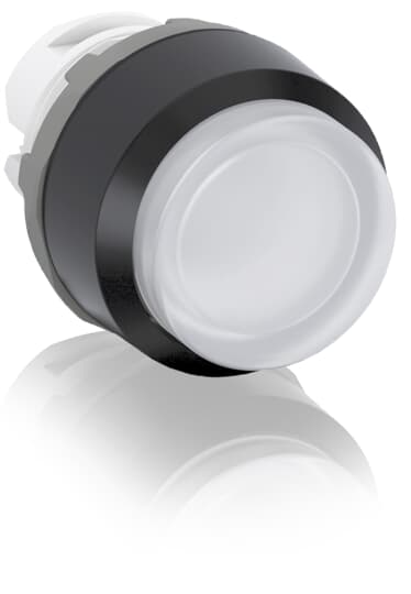 ASEA BROWN BOVERI MP3-11C