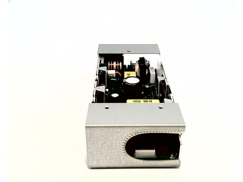 SANKEN ELECTRIC SWD150P-24
