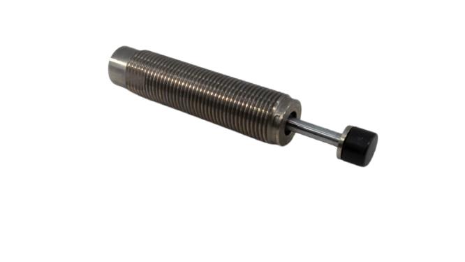 ITT PRO-100-IF-3B