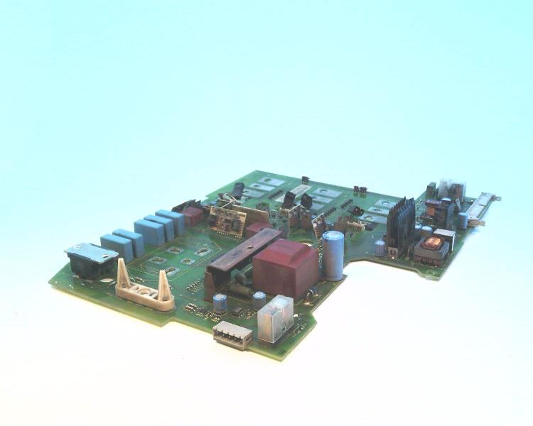 SIEMENS 6SE7024-7ED84-1HF1