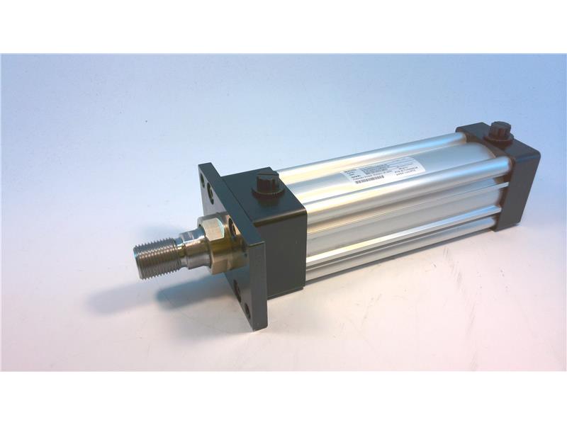PARKER 2.00J4MA3U38A05.00