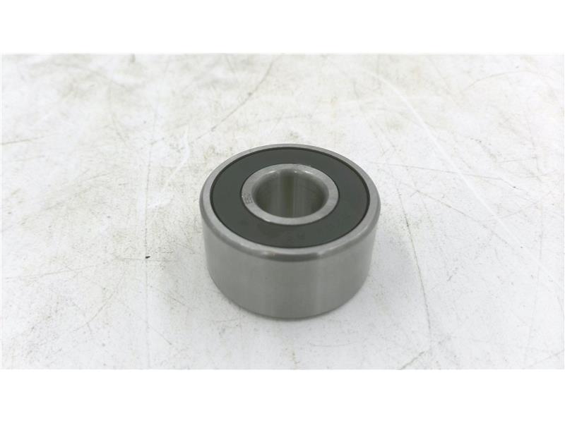 NACHI 5201-2NS