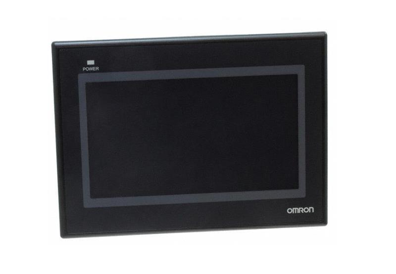 OMRON NS10-TV00B-V1