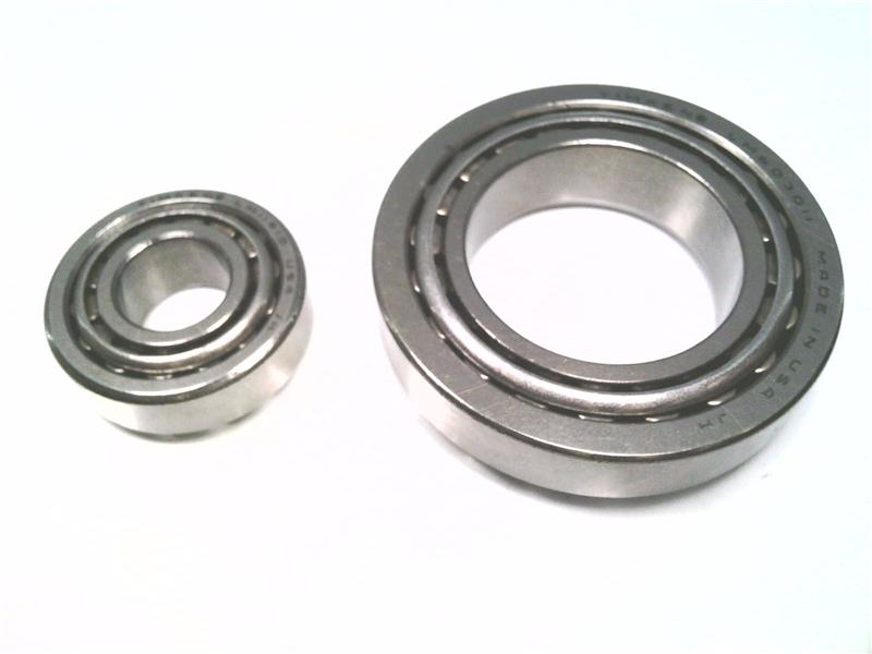TIMKEN LM603049/011 LM11949/910