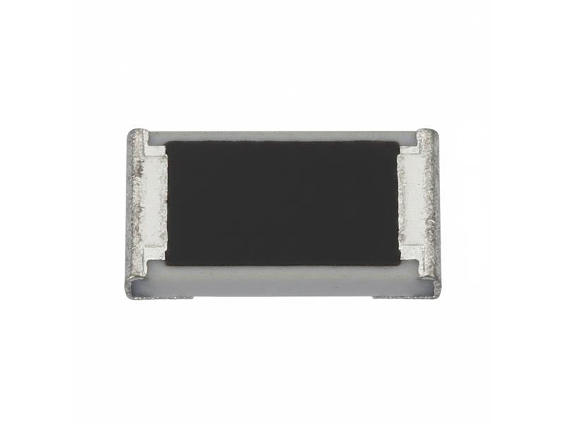 MATSUSHITA ELECTRIC ERJ-8ENF2941V