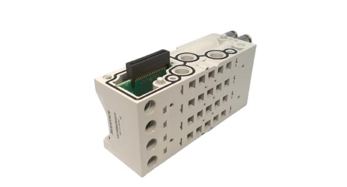 ASCO K501AMM42MA0010