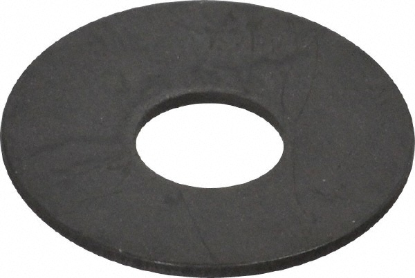 GARDNER SPRING GMB-50
