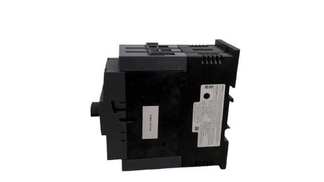 SIEMENS 3RV2041-4JA15