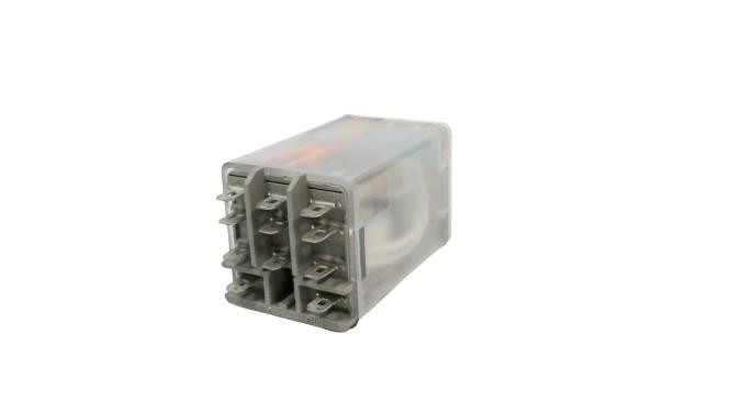 EATON CORPORATION D5PF3AR1