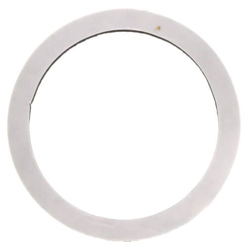 RHEEM 68-24016-01