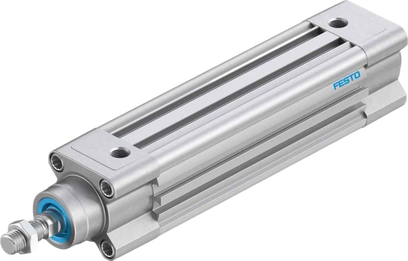DSBC-32-100-D3-PPSA-N3 by FESTO
