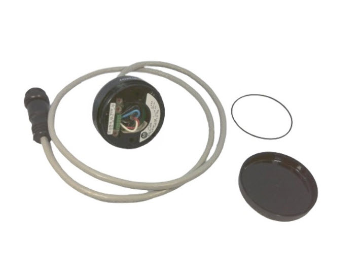 855T-DL1BSBC par ALLEN BRADLEY
