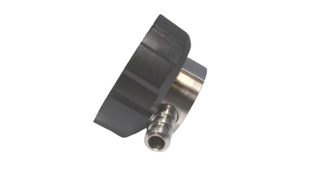 HONEYWELL 1226A0411