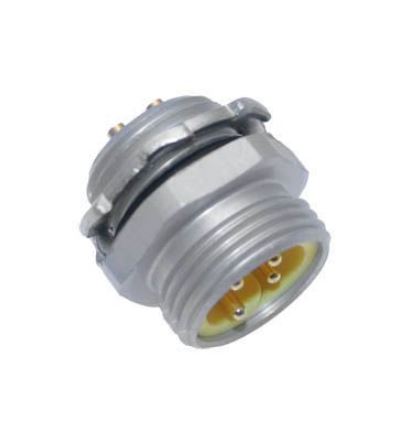 MENCOM MIN-4MR-SC-SS