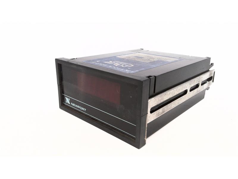 DALEC ELECTRONIC Q2020KDF1