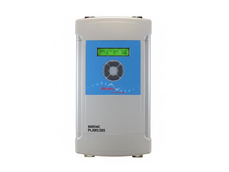 BARDAC PLX85/205