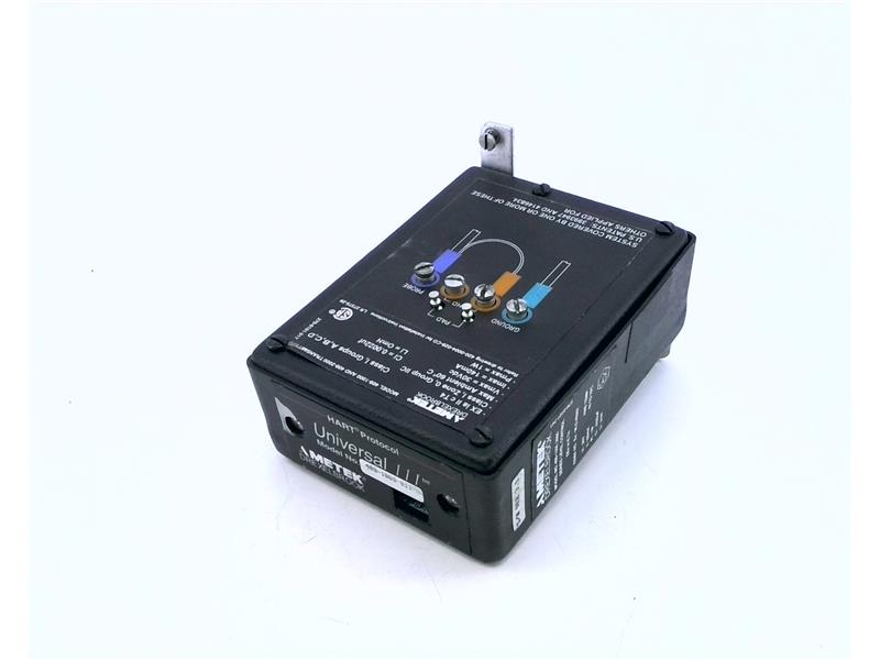 AMETEK 409-1000-011 