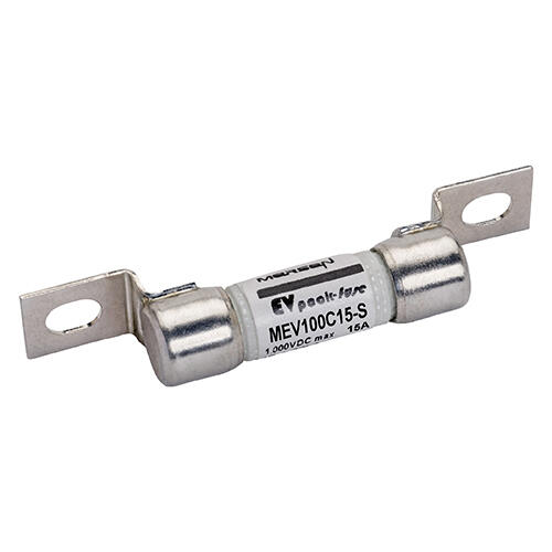 MERSEN MEV100C15-S