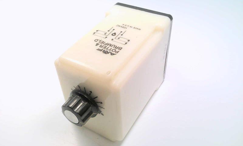 TE CONNECTIVITY CKB-38-70010