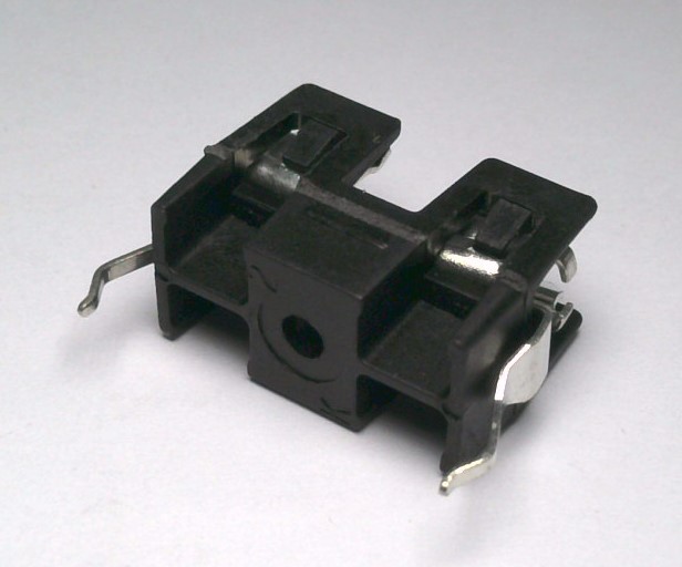 LITTELFUSE 254101