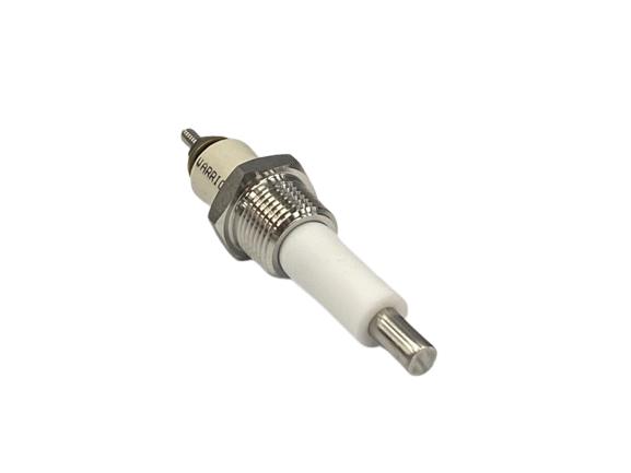 GEMS SENSORS 3H1B00206