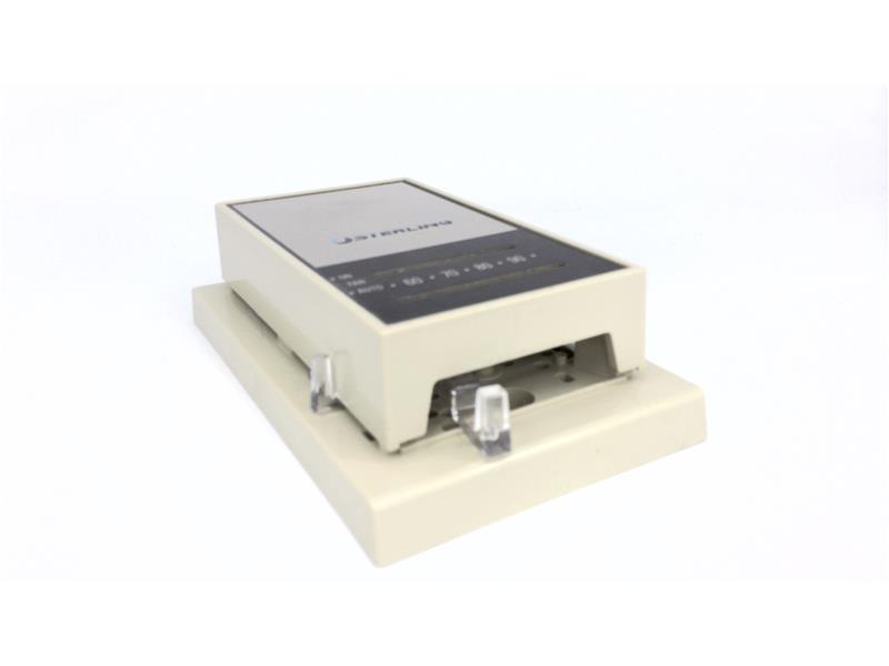 HONEYWELL T834H 1009