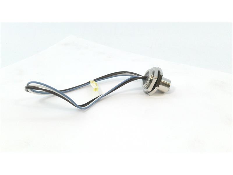 MENCOM MDC-4FR-M20