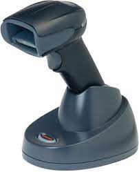 HONEYWELL 1902GSR-2USB-5
