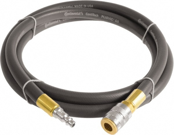 PLG05030-10-51 por CONTINENTAL AG