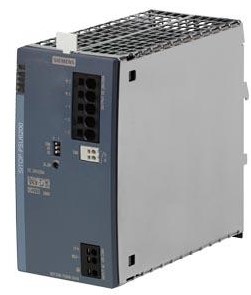 6AV72403AC070HA0 por SIEMENS