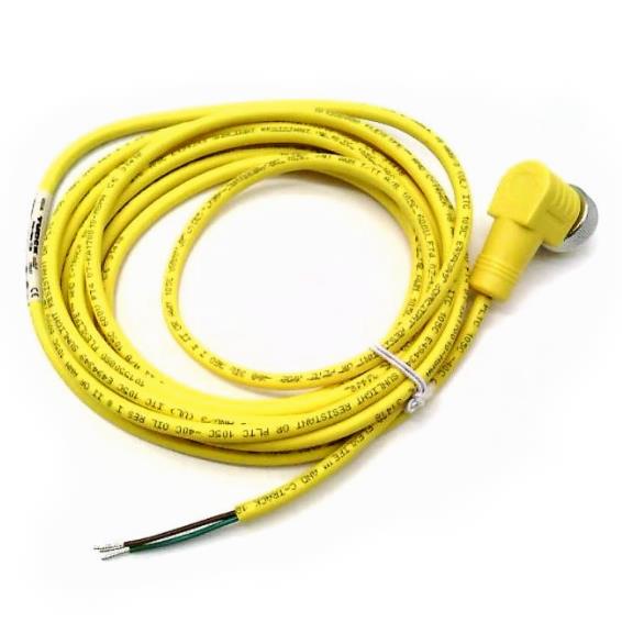 TURCK WKM 30-10M