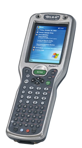 HONEYWELL 9500L00-131C30E