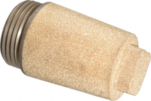 PARKER 0670 00 34