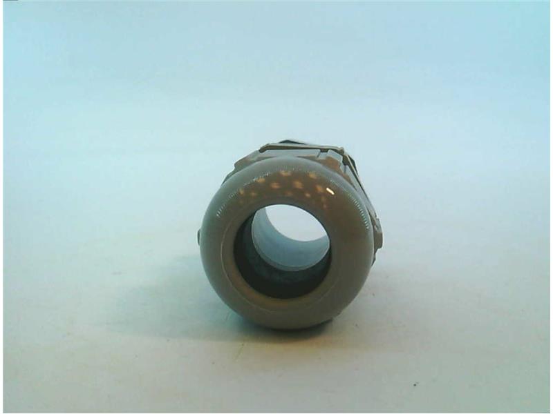LAPP USA 53015030