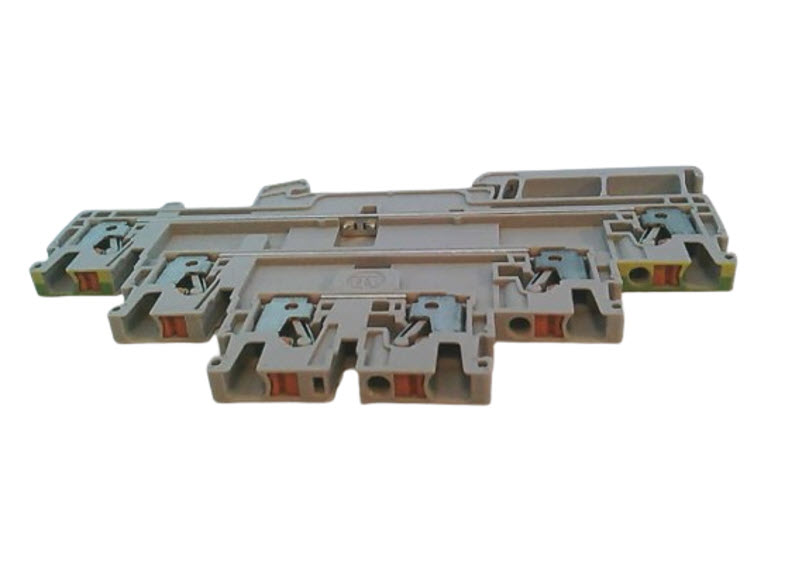 ALLEN BRADLEY 1492-PTG3