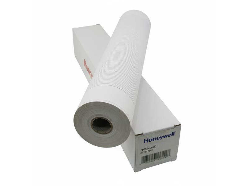 HONEYWELL 30752499-001