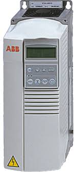 ASEA BROWN BOVERI ACS401-0030-3-2