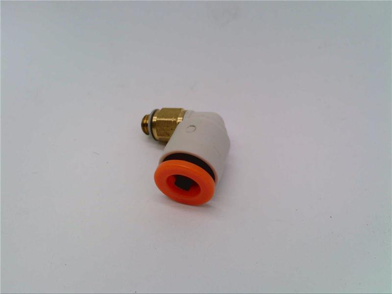 SMC KQ2L07-32