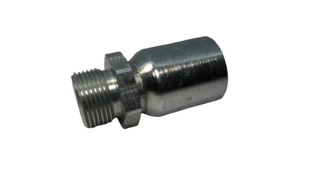 PARKER 1Z578-16-12