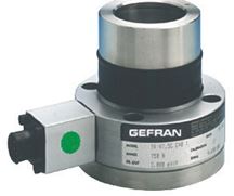 GEFRAN TR-N3.5C-P30-3