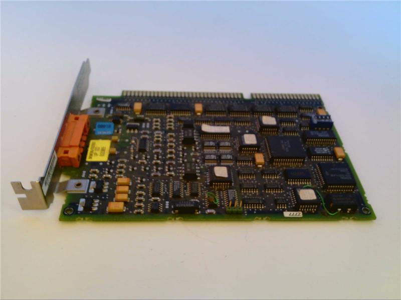 6GK1241-3SA00 by SIEMENS