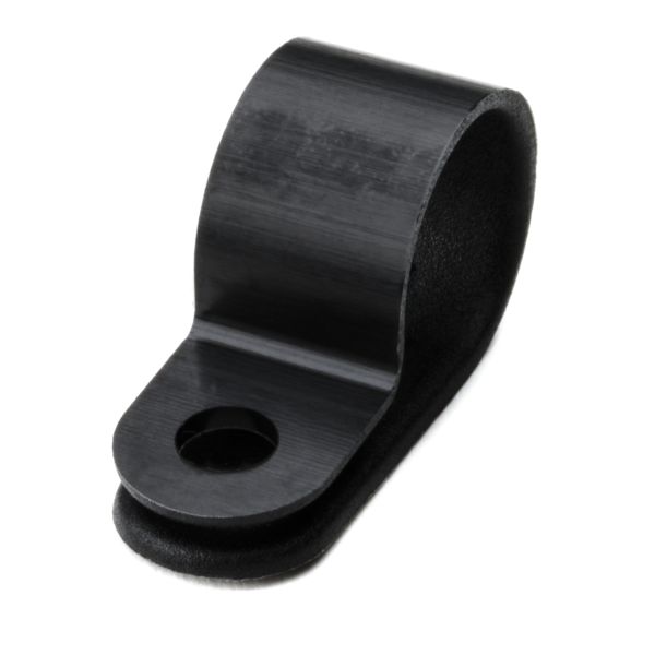 HELLERMANN TYTON 211-60078