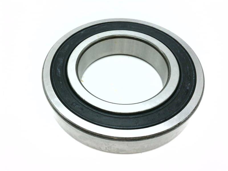SKF 62142RSJEM