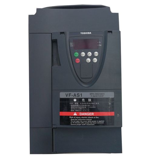 TOSHIBA VFAS1-4150PLY-A2