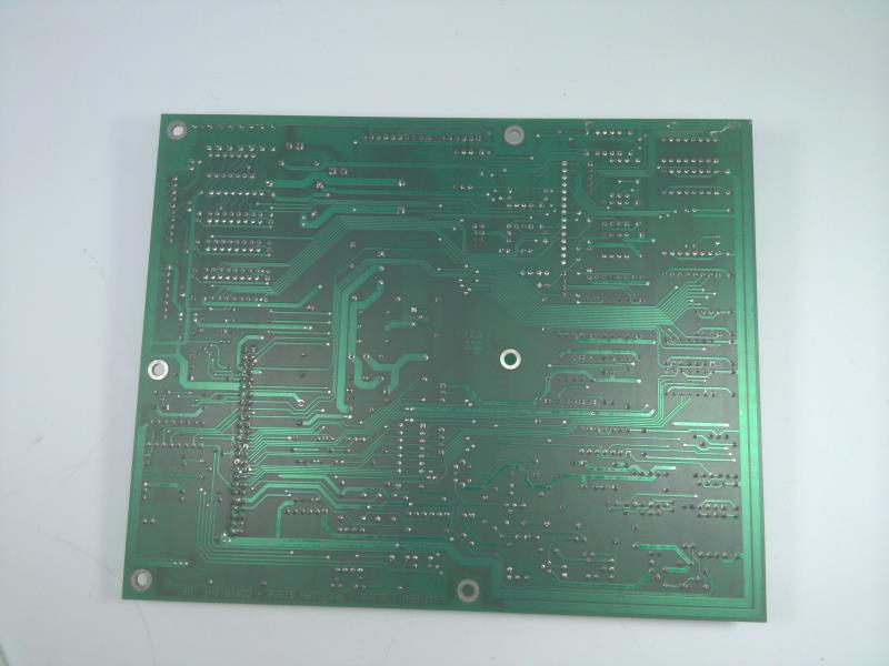 AMERICAN SIGMA 5333
