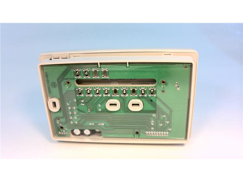 HONEYWELL T8600D-2028