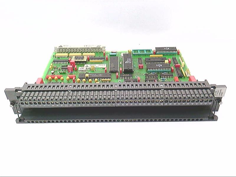 SCHNEIDER ELECTRIC TXT-122