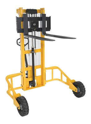 VESTIL RT-MS-62-AF