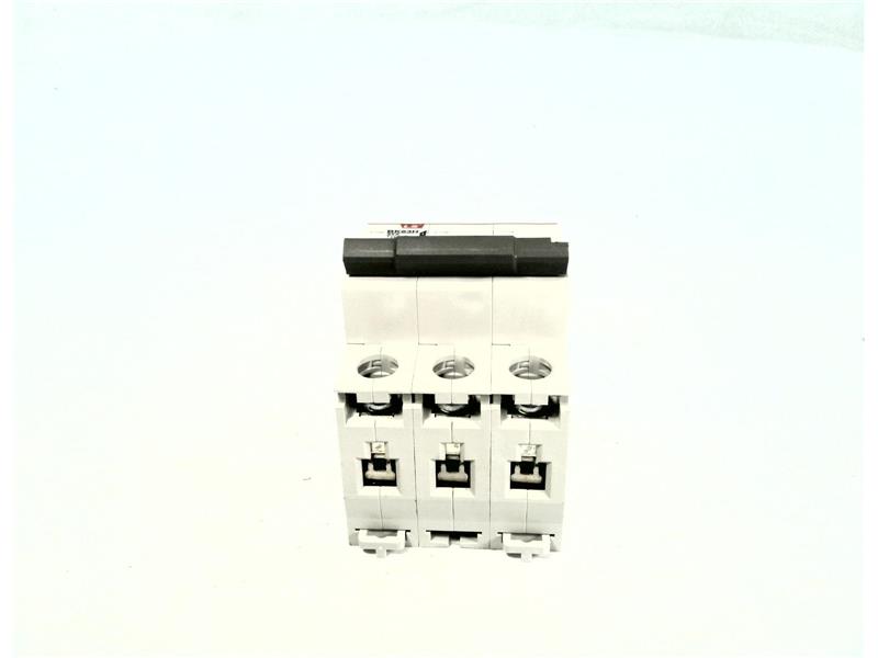 LS ELECTRIC 0628031563