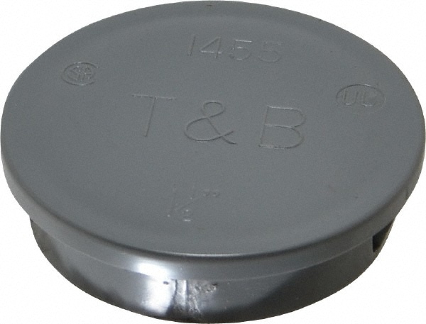 ABB THOMAS & BETTS 1455